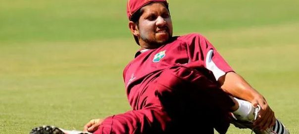 west-indies-rope-in-sarwan-to-work-with-batsmen-ahead-of-world-cup