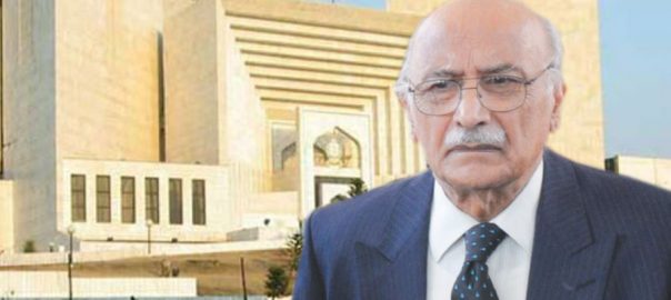 fia-once-again-requests-sc-to-close-asghar-khan-implementation-case