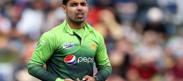 shadab-khan-dropped-for-england-series