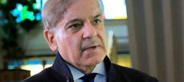 pakistans-economy-held-hostage-by-arrogance-of-imran-khan-shehbaz