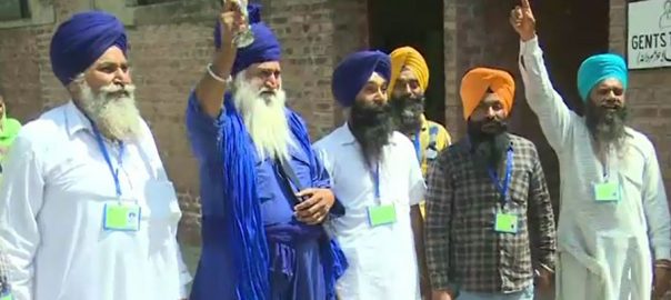 sikh-yatrees-around-the-world-will-visit-kartarpur-today