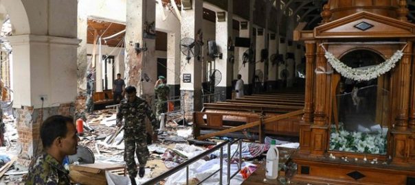 sri-lanka-says-attacks-carried-out-by-suicide-bombers