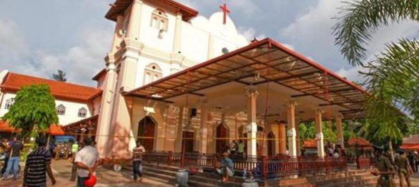 sri-lanka-attacks-revenge-for-nz-mosque-killings-minister