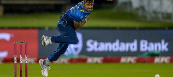 sri-lankan-team-likely-to-play-two-tests-in-pakistan