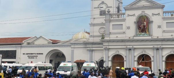 at-least-49-dead-more-than-300-injured-in-sri-lankan-blasts