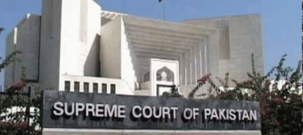 sc-restores-all-taxes-on-mobile-cards