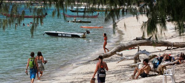 thai-man-arrested-after-rape-and-murder-of-german-tourist