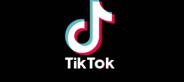 tiktok-vanishes-from-google-apple-app-stores-in-india-after-ban