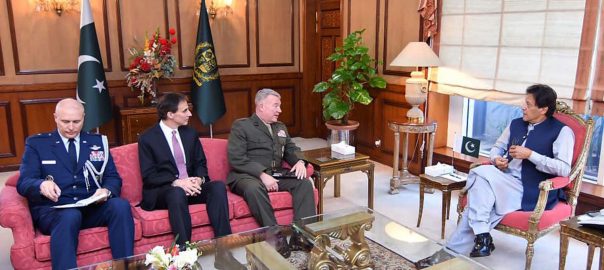 us-centcom-chief-lauds-paks-sacrifices-in-war-against-terror