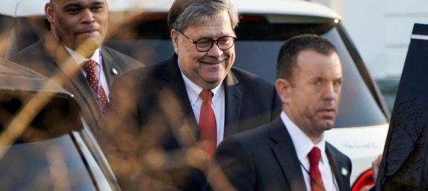 us-rallies-scheduled-to-demand-release-of-full-mueller-report