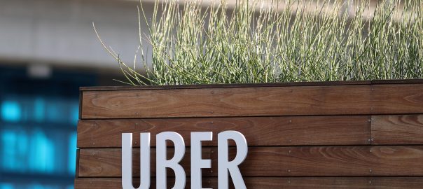 uber-unveils-ipo-with-warning-it-may-never-make-a-profit