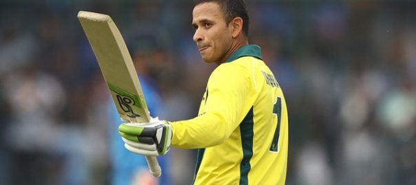 no-usman-khawaja-in-shane-warnes-australia-world-cup-squad