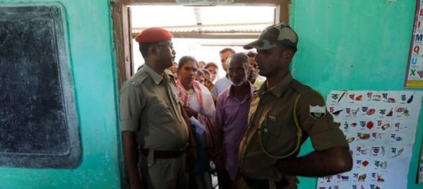 voting-begins-in-third-phase-of-indias-general-election