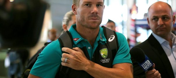 warner-must-rein-in-attitude-for-australia-return-south-africas-smith