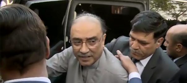 ihc-to-hear-polo-ground-reference-against-asif-zardari-tomorrow