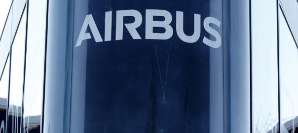us-proposes-list-of-eu-goods-for-tariff-retaliation-against-airbus-subsidies
