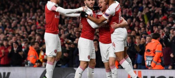 arsenal-take-2-0-advantage-over-napoli-in-europa-league