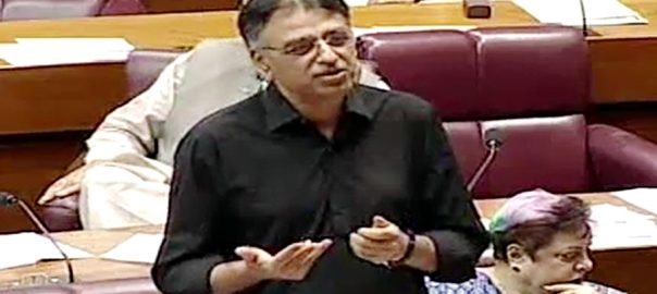 if-we-are-inept-then-you-were-most-incompetent-asad-umar-tells-ppp