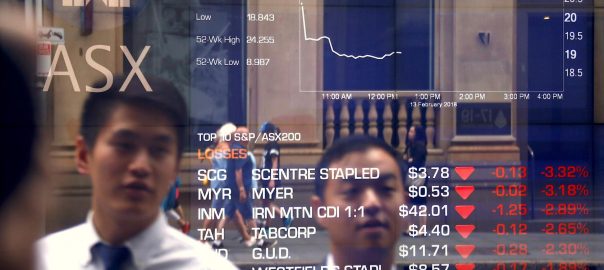 asia-shares-sit-on-weekly-gains-await-us-jobs-test