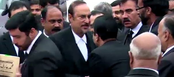 nandipur-case-court-reserves-verdict-on-acquittal-plea-of-babar-awan
