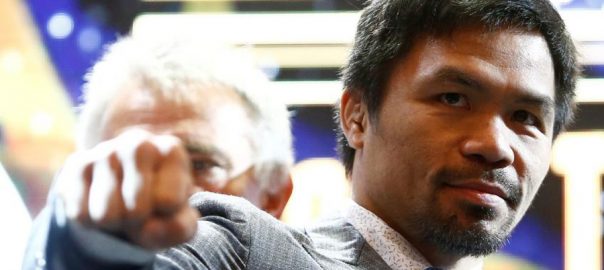 boxing-pacquiao-follows-mayweather-in-signing-with-japans-rizin