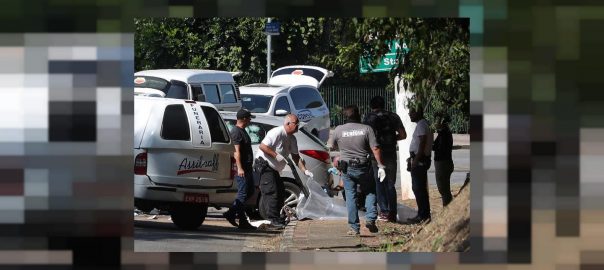 brazil-police-kill-11-suspects-who-tried-to-blow-up-bank-atms