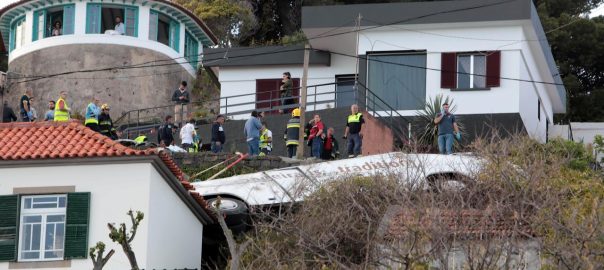 at-least-29-killed-in-madeira-when-tourist-bus-veers-off-the-road