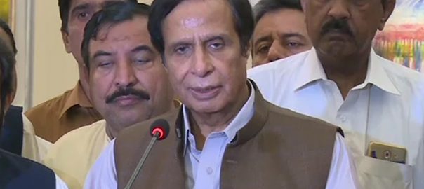 objective-of-our-meetings-is-to-strengthen-usman-buzdar-ch-pervaiz-elahi