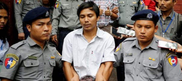 myanmars-top-court-rejects-final-appeal-by-jailed-reuters-journalists