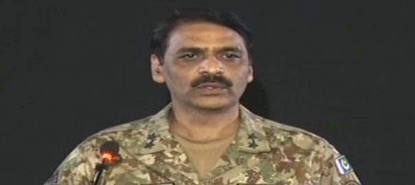 repetitions-dont-make-truth-of-a-lie-dg-ispr