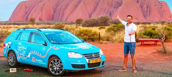 dutch-adventurer-finishes-three-year-electric-car-journey-in-australia