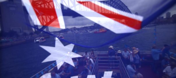 environment-emerges-as-major-issue-for-australian-voters