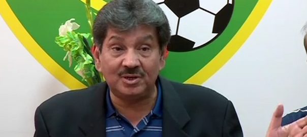 faisal-saleh-hayat-elected-afc-vice-president-unopposed