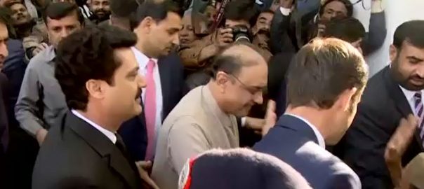 fake-accounts-case-ac-summons-hussain-kudwavi-on-april-19