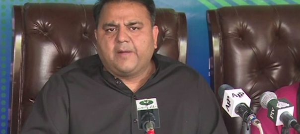 fazlur-rehman-providing-political-oxygen-to-nawaz-sharif-fawad
