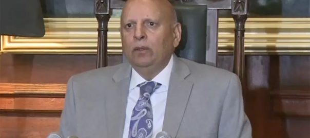 i-have-never-loved-designations-says-punjab-governor-ch-sarwar