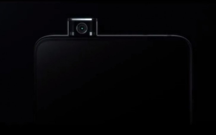 redmi-flagship-elevating-selfie