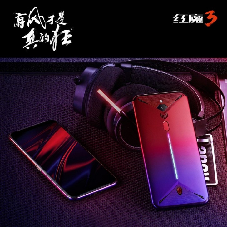 nubia-red-magic-3-monster-specs