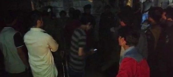 three-of-a-family-killed-in-dispute-over-cable-network-in-gujranwala