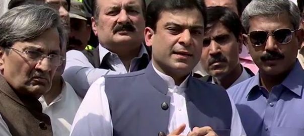 pml-n-decides-to-resign-from-parliamentary-committees-of-pa