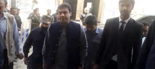 court-adjourns-ashiyana-iqbal-ramazan-sugar-mills-cases-till-april-29