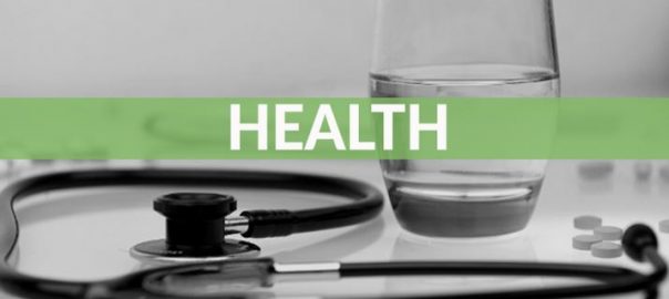 world-health-day-being-observed-today