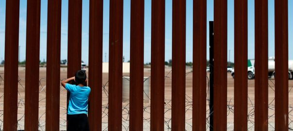 us-says-it-could-take-two-years-to-identify-families-separated-at-border