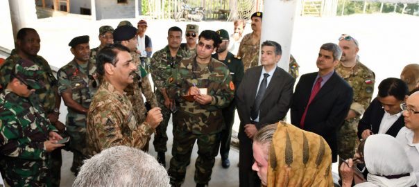 media-defence-attaches-visit-impact-site-of-indian-air-violation-in-balakot
