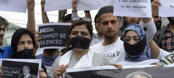 hatred-of-journalists-turning-to-violence-watchdog-warns