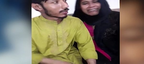 girl-administered-wrong-injection-dies-doctor-arrested