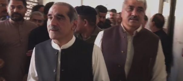 khawaja-brothers-judicial-remand-extended-for-14-days