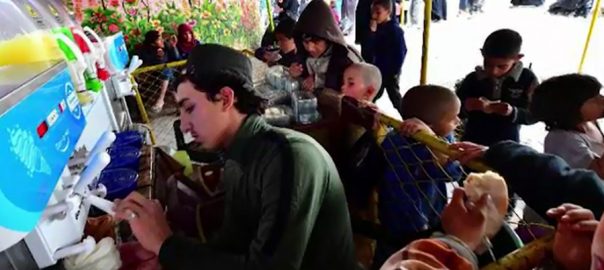 syria-red-cross-demands-to-send-is-alone-children-back