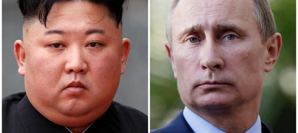 north-korea-confirms-leader-kim-jong-un-to-visit-russia-for-summit-with-putin