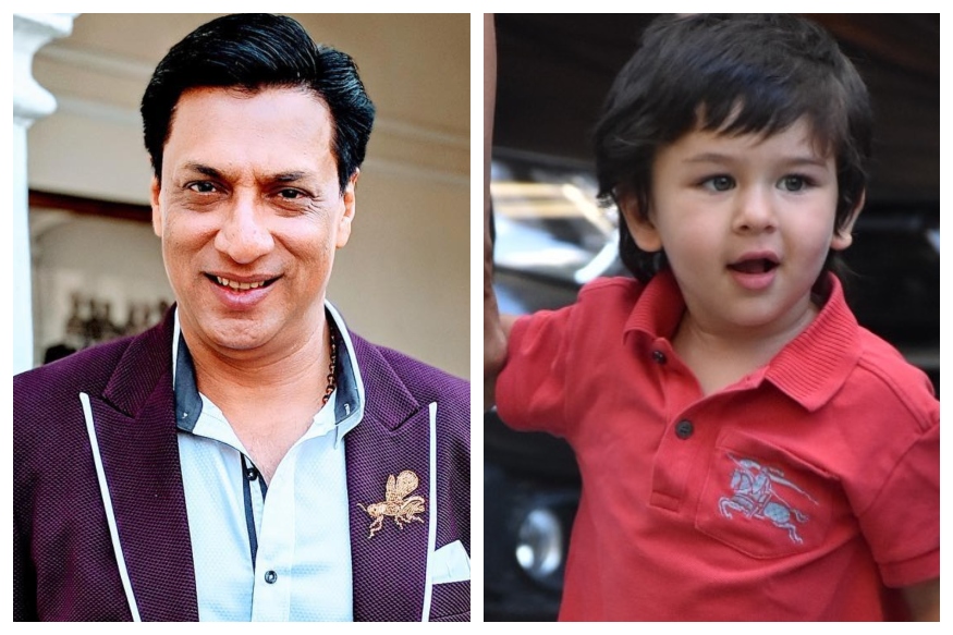 madhur-bhandarkar-film-taimur-ali-khan